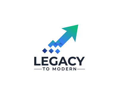Legacy to Modern b2btransformation