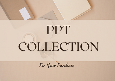 PPT canva graphic design ppt ui uiux