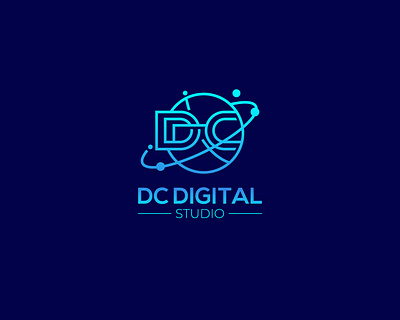 DC Digital Studio technologydriven