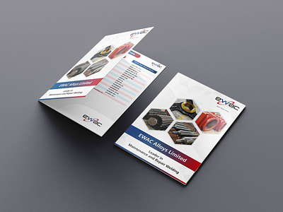 Presentation Folder Design advertising branding corporate branding creative design folder folder design graphic design graphic designer marketing presentation folder visual identity