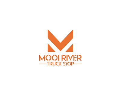 MRTS – Mooi River Truck Stop commercialtransport