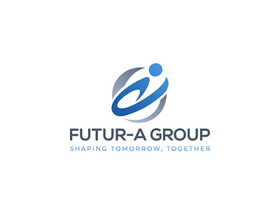FUTUR-A GROUP moderntechgroup
