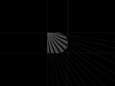 Delvico Logo Design ⚡ Modern | Dynamic | Minimal brandidentity design graphicdesigner illustration logocreator logodesigner logoinspiration logomaker logotypedesign ui