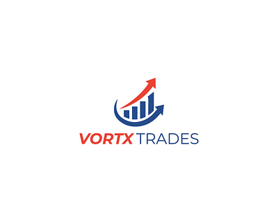 VORTX TRADES vortexsymbol