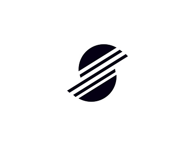 S Tech Logo design brand identity branding business logo design graphic design icon illustration logo logo designer minimal logo print s letter start up logo symbol typography vector visual mark