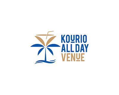 Kourio All Day Venue chillbythesea
