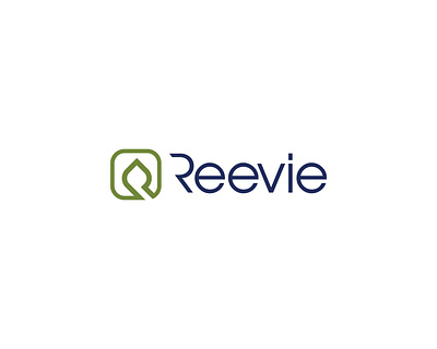 Reevie socialproofplatform