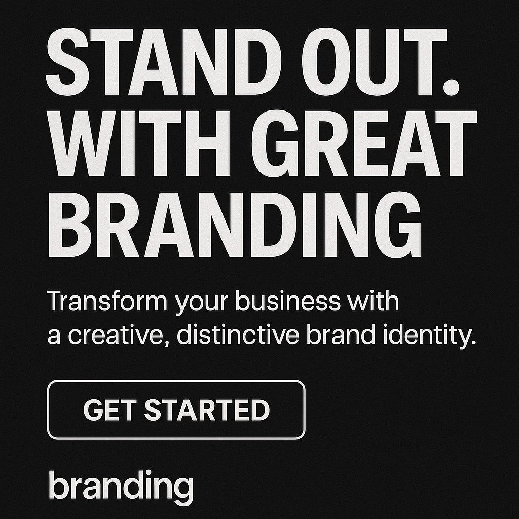 IG post design / Social Media Branding brand design brand designer brand identity brand identity designer branding branding design business design graphic design logo logo design logo designer marketing marketing agency