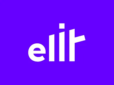 elit pay logo design enhanced version branding design graphic design logo logotype minimalalist modern vector