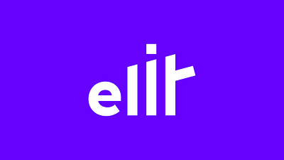 elit pay logo design enhanced version branding design graphic design logo logotype minimalalist modern vector