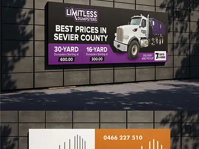 Billboard / Hoarding Designs billboard hoarding signages