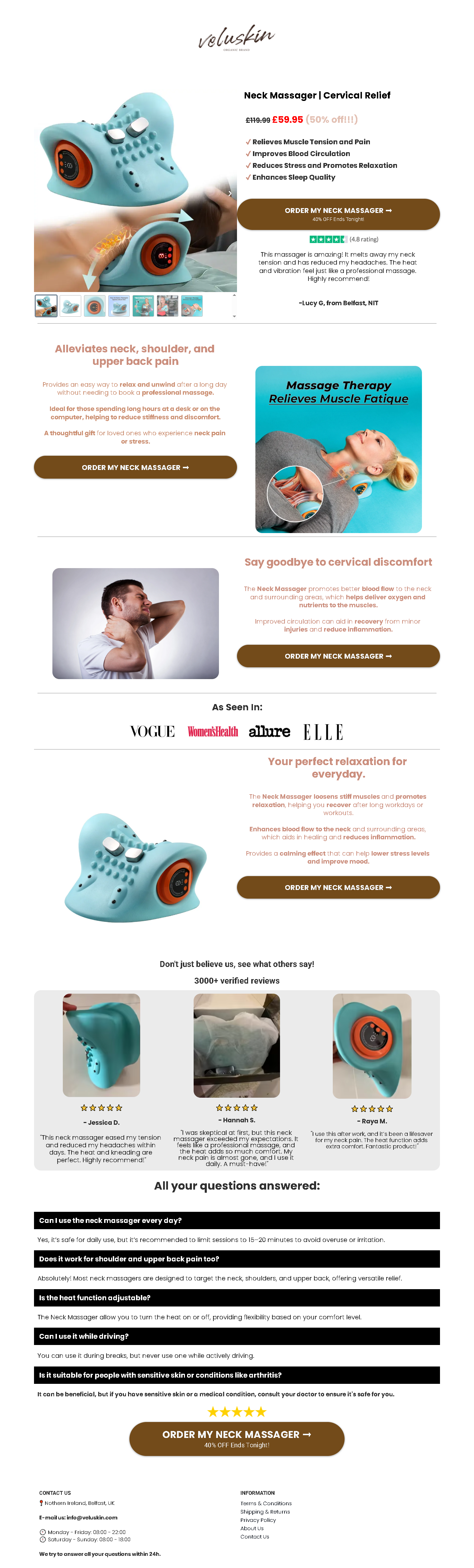 valuskin on Funnelish Funnel advertorial page checkout pagr funnel funnel funnel funnelish funnelish template funnelish website funnnelish ready funnel get ready template landing page valuskin valuskin on funnelish funnel
