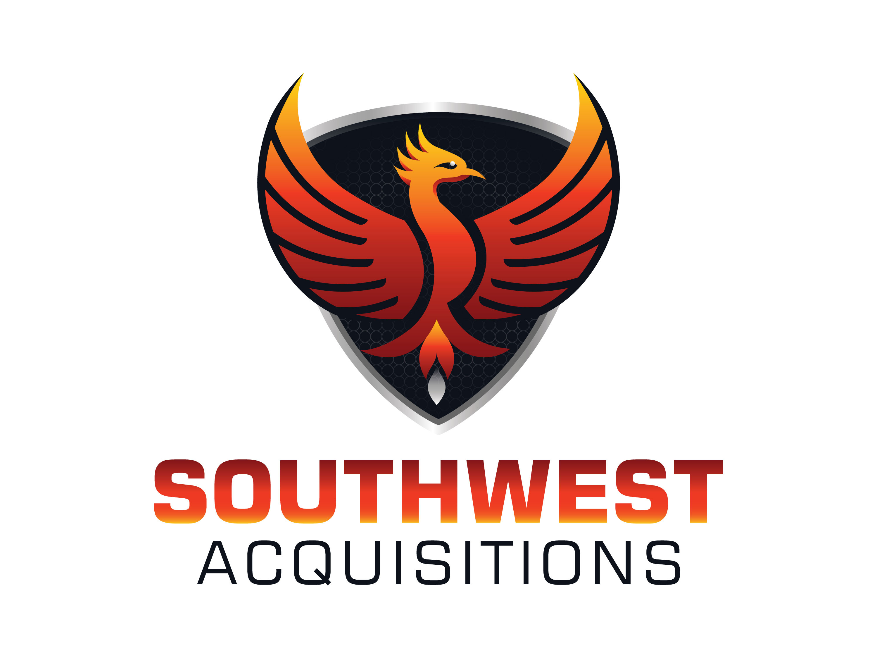 Example of Logo Design
