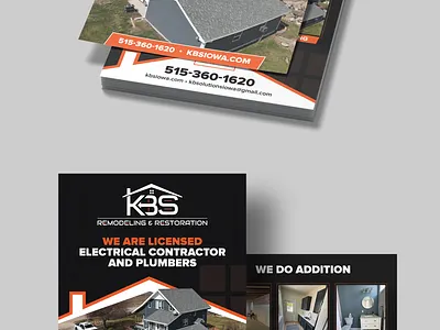Real Estate Flyer Design flyer design real estate flyer design
