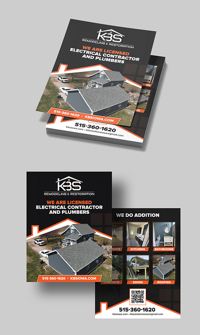 Real Estate Flyer Design flyer design real estate flyer design