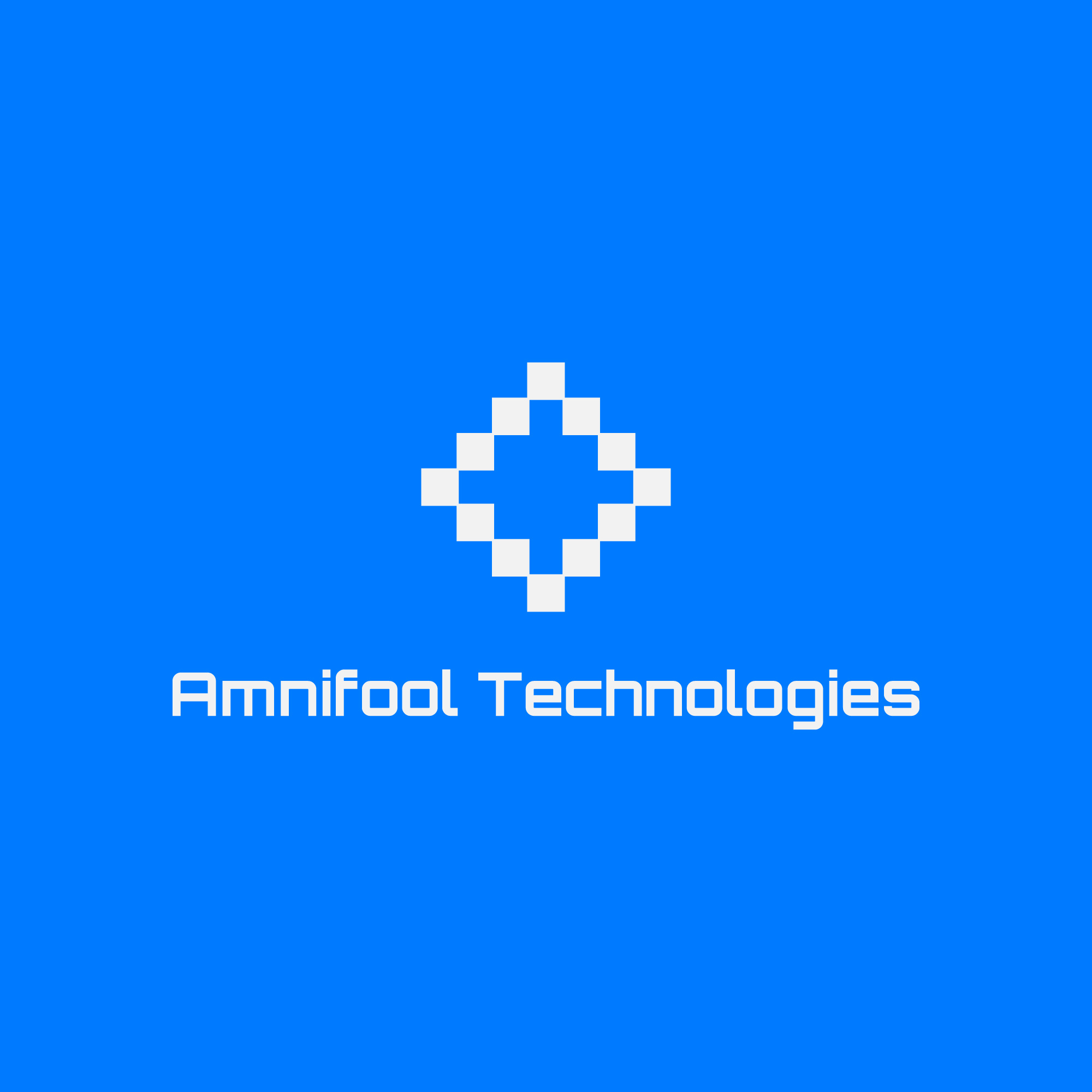 Example of Logo Design  Starter Pack.