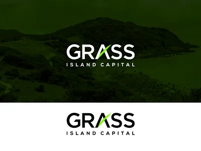 LOGO DESIGN branding design graphic design illustration logo vector