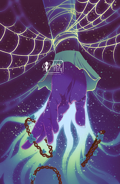 these webs board game book illustration fantasy art game art illustration portraits