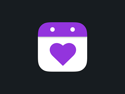 ClanPlan App Icon (2025) app icon branding clanplan icon logo