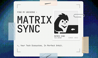 MSync Receipt : Card 3d branding graphic design motion graphics ui