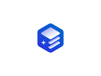 magic Ai video editor app logo ai ai video editor brand identity branding creative logo flat for sale layered logo logo logo design minimal modern logo reels unused logo vector video editor visual design