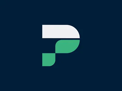 ai base automation logo, p logo ai logo ai logo design app icon brand identity branding design letter logo design letter logo reveal logo design logos logotypo minimalist logo modern logo design p logo simple logo design startup logo design symbol tech logo design