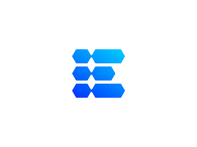 modern custom letter E logo design a b c d e f g h i j k l blockchain logo brand identity branding business logo design e logo fintech logo letter e logo lettermark logo logo design logo designer logodesign minimal logo modern logo print startup logo symbol web3 logo