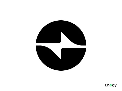 Logo Mark brand identity brand mark branding circle logo logo logo brand logo design logo inspirations logo mark logos modern modern logo spark logo symbol