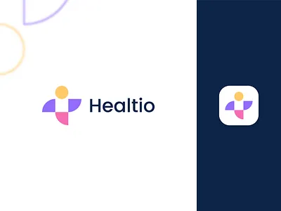 Logo design, healthcare logo, medical logo, branding brand identity branding care logo clinic logo doctor logo health logo healthcare healthcare branding healthcare logo hospital logo logo logo design logo designer logos medical branding medical logo medicine logo modern logo pharma logo pharmacy logo