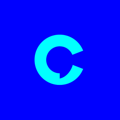 C-Chat branding design graphic design illustration vector