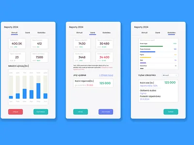 My Worklog design figma design mobile design powerapps ui