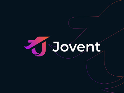 Travel agency logo, travel logo, logo design, Branding app icon brand identity branding letter j logo logo logo design logo designer logos modern logo startup logo tour logo tourism tourism logo travel agency travel agency logo travel app icon travel brand identity travel logo travel logo design
