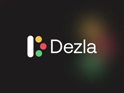 web3 logo design, crypto logo abstract logo design app icon logo brand identity branding crypto logo design d logo design ecommerce letter logo logo design logos logotypo modern logo design startup logo symbol visual identity web3 logo