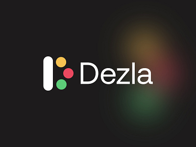 web3 logo design, crypto logo abstract logo design app icon logo brand identity branding crypto logo design d logo design ecommerce letter logo logo design logos logotypo modern logo design startup logo symbol visual identity web3 logo