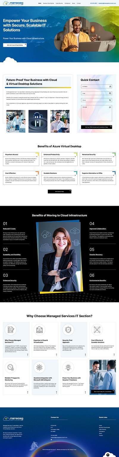 Designed IT Cloud Solution Website from scratch in Photoshop cloudservices cloudserviceswebsite cloudsolutionswebsite creativewebsite design elementor elementor pro itservices itsolutions itwebsite keysoft media layout design modernwebsite psdwebsite ui webdesigner website design websitelayout wordpress wordpresswebsite