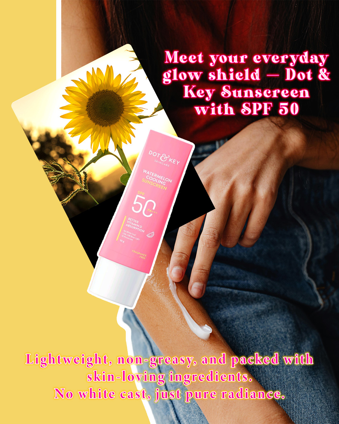 Brand/social media ads/ advertisement brand branding designs graphic design motion graphics photoshop socialmedia