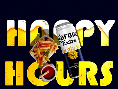 Branding/social media ads aftereffects animation branding graphic design photoshop