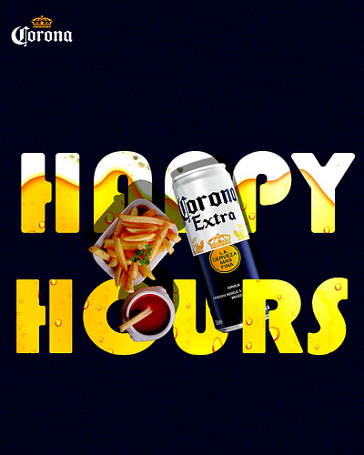 Branding/social media ads aftereffects animation branding graphic design photoshop