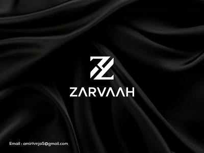 Clothing Brand Logo apparel clothes clothing clothing manufacturers clothingbrand clothingcompany clothingdesign clothingonline clothingstore fashionista kidsclothing mensfashion streetstyle womenclothing z abstract logo z clothing brand logo z logo design