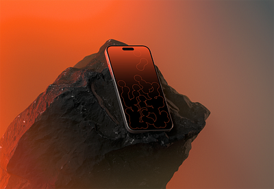 High resolution and easy-to-use mockups by Ply 3d 3d mockup branding design device mockup graphic design illustration iphone mockup logo macbook mockup mockup ui