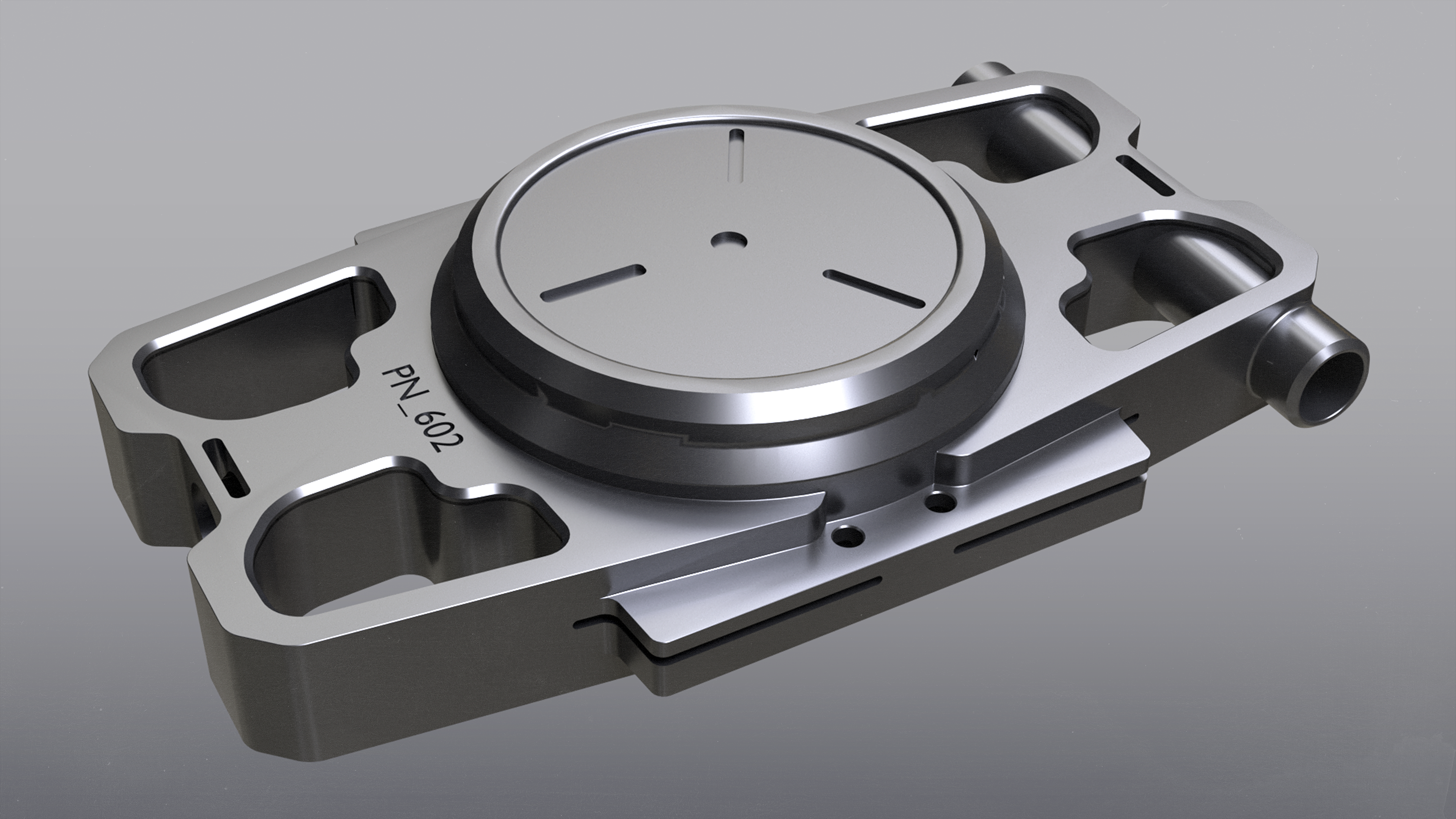 Ace visuals Co PN__602 3d animation branding graphic design logo motion graphics ui