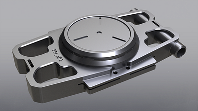 Ace visuals Co PN__602 3d animation branding graphic design logo motion graphics ui