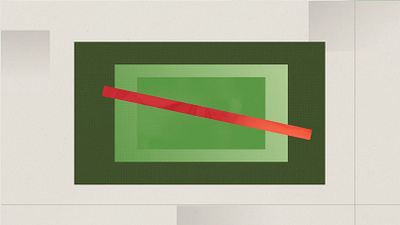 "Art of Making Mistakes" Animation abstract animation design flat intro motion motion graphics podcast
