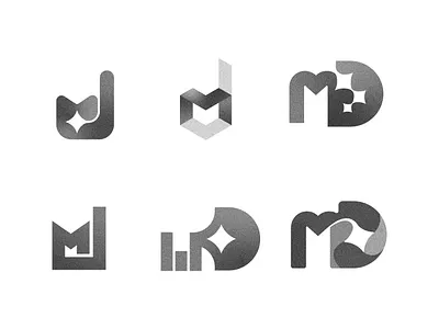 Modern abstract 6 Custom Logo Idea Sketches abstract logos best logo designer branding brandmark business logo combination mark logo corporate logo futuristic logo geometric shapes logo letterform logos logo designer logo symbol logotype logotypes wordmark modern logo monogram lettermark pictorial mark logo professional logo startup logo tech logo