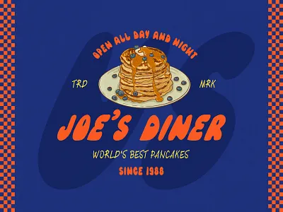 Quick Takeaway bubble modern bold handwritten fonts branding breakfast design diner display fast food fat hamster font food fun handwritten illustration logo pancakes retro sans serif takeaway type typeface vector