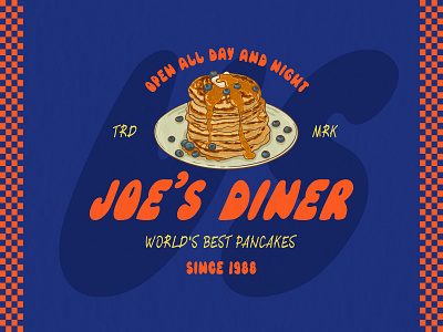 Quick Takeaway bubble modern bold handwritten fonts branding breakfast design diner display fast food fat hamster font food fun handwritten illustration logo pancakes retro sans serif takeaway type typeface vector