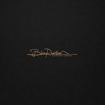 I will do handwriting scripted signature cursive name autograph design graphics design logo design logos photography brand photography logo signature signature artists signature design signature logo