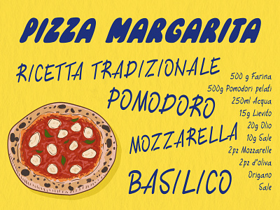 Quick Takeaway fun san serif typefamily bold branding design display fast food fat hamster font food graphic design hand drawn handwritten headline illustration italic logo pizza sans serif type typeface vector