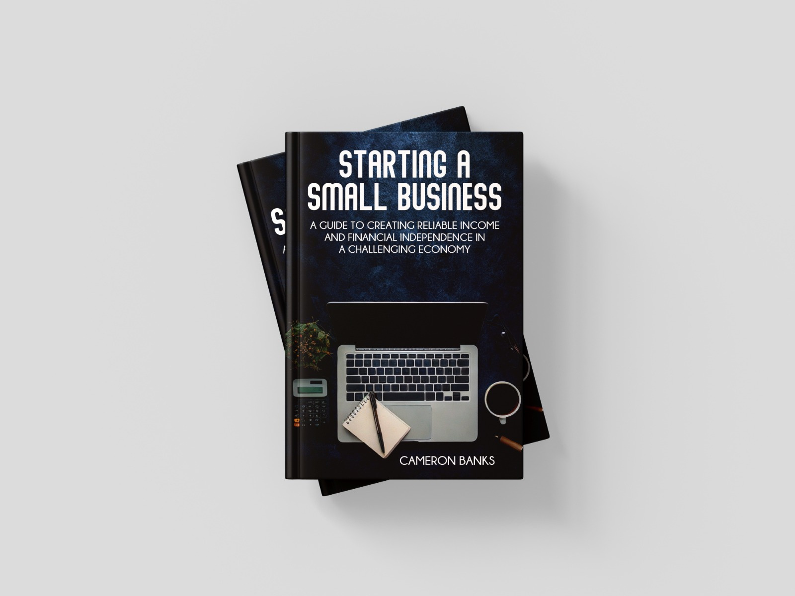 Amazon KDP Book Cover Design book cover design branding cover design graphic design