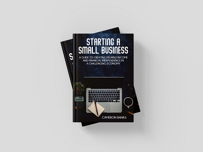 Amazon KDP Book Cover Design book cover design branding cover design graphic design